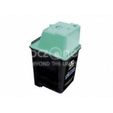 Cartus cerneala HP 26 Large Black Inkjet Print Cartridge 40 ml aprox. 800 pag 51626AE